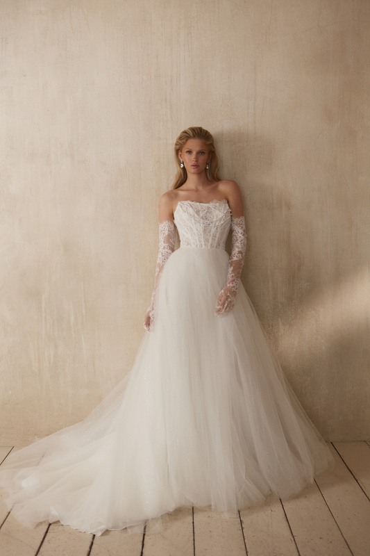 Грасия комплект