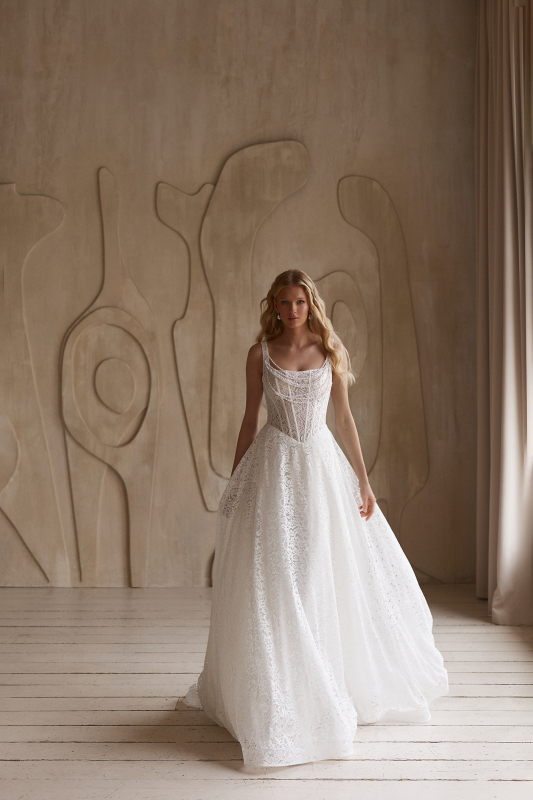 Валенсия - лула