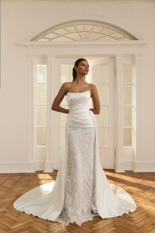 Пегги трансформер