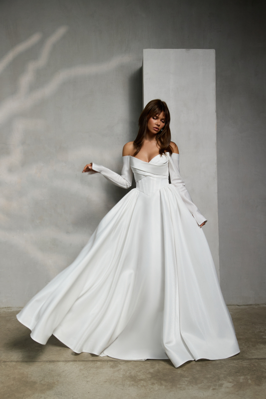 Симона - лула