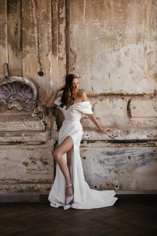 Луна Мариетта