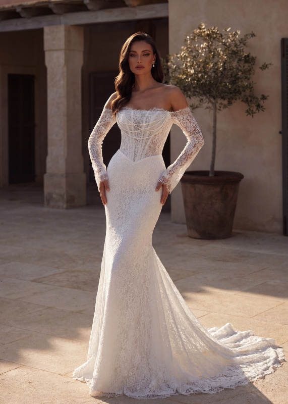 Сабрина Корд