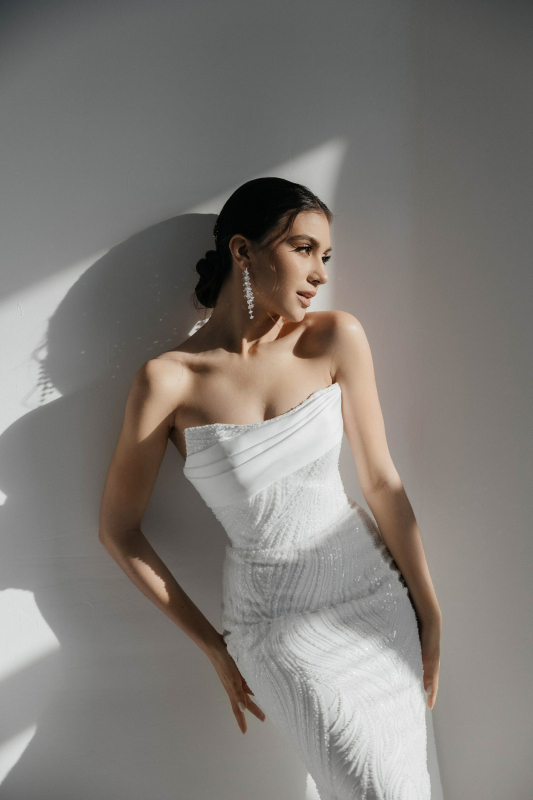 Алессандро