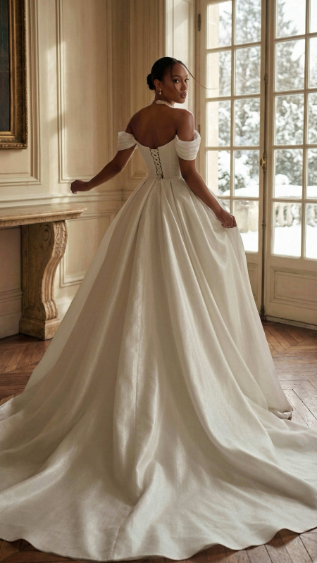 Шанель Трансформер