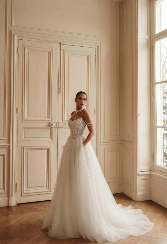 Симона мариетта